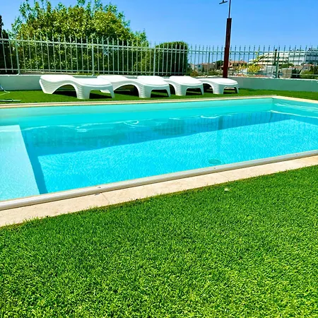 Ferienhaus Hermine Paphos Konia