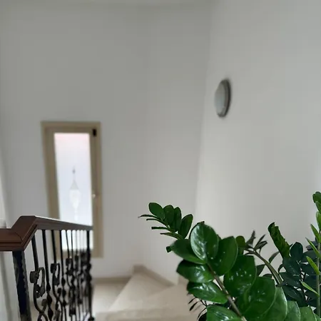Ferienhaus Hermine Paphos *